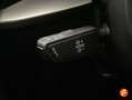 Audi A3 Sportback 40 TFSIe S line S tronic Gris - thumbnail 22