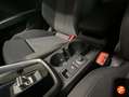Audi A3 Sportback 40 TFSIe S line S tronic Gris - thumbnail 25