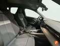 Audi A3 Sportback 40 TFSIe S line S tronic Gris - thumbnail 11