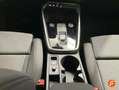Audi A3 Sportback 40 TFSIe S line S tronic Gris - thumbnail 18