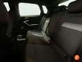 Audi A3 Sportback 40 TFSIe S line S tronic Gris - thumbnail 12