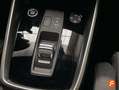 Audi A3 Sportback 40 TFSIe S line S tronic Gris - thumbnail 21