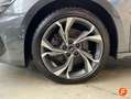 Audi A3 Sportback 40 TFSIe S line S tronic Gris - thumbnail 27