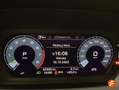 Audi A3 Sportback 40 TFSIe S line S tronic Gris - thumbnail 17