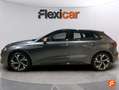Audi A3 Sportback 40 TFSIe S line S tronic Gris - thumbnail 4