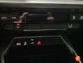 Audi A3 Sportback 40 TFSIe S line S tronic Gris - thumbnail 20