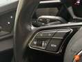 Audi A3 Sportback 40 TFSIe S line S tronic Gris - thumbnail 23