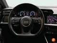 Audi A3 Sportback 40 TFSIe S line S tronic Gris - thumbnail 16