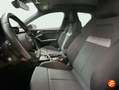 Audi A3 Sportback 40 TFSIe S line S tronic Gris - thumbnail 10