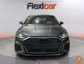 Audi A3 Sportback 40 TFSIe S line S tronic Gris - thumbnail 2