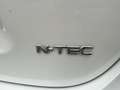 Nissan Qashqai 1.3 DIG-T N-Tec Blanc - thumbnail 9