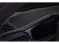Lamborghini Urus V8 - NERO HELENE / BIANCO POLAR Noir - thumbnail 23