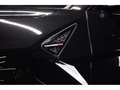 Lamborghini Urus V8 - NERO HELENE / BIANCO POLAR Noir - thumbnail 28