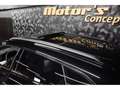 Lamborghini Urus V8 - NERO HELENE / BIANCO POLAR Noir - thumbnail 29