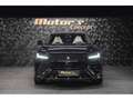 Lamborghini Urus V8 - NERO HELENE / BIANCO POLAR Noir - thumbnail 4