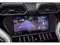 Lamborghini Urus V8 - NERO HELENE / BIANCO POLAR Noir - thumbnail 20