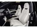Lamborghini Urus V8 - NERO HELENE / BIANCO POLAR Noir - thumbnail 9