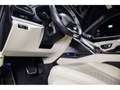 Lamborghini Urus V8 - NERO HELENE / BIANCO POLAR Noir - thumbnail 25