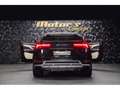 Lamborghini Urus V8 - NERO HELENE / BIANCO POLAR Noir - thumbnail 5