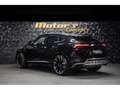 Lamborghini Urus V8 - NERO HELENE / BIANCO POLAR Noir - thumbnail 7