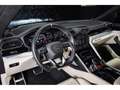 Lamborghini Urus V8 - NERO HELENE / BIANCO POLAR Noir - thumbnail 8