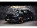 Lamborghini Urus V8 - NERO HELENE / BIANCO POLAR Noir - thumbnail 1