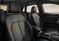 Audi A3 S line Sportback tronic Nav KlimaP LED+ ACC 110... Weiß - thumbnail 5