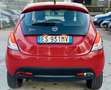 Lancia Ypsilon 0.9 t.air Gold s&s 85cv - thumbnail 5