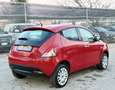 Lancia Ypsilon 0.9 t.air Gold s&s 85cv - thumbnail 6