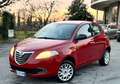 Lancia Ypsilon 0.9 t.air Gold s&s 85cv - thumbnail 3
