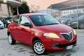 Lancia Ypsilon 0.9 t.air Gold s&s 85cv - thumbnail 1