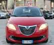 Lancia Ypsilon 0.9 t.air Gold s&s 85cv - thumbnail 2