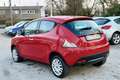 Lancia Ypsilon 0.9 t.air Gold s&s 85cv - thumbnail 4