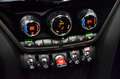 MINI Cooper Countryman Cooper Yours Trim Pano Premium Plus Grün - thumbnail 16