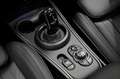 MINI Cooper Countryman Cooper Yours Trim Pano Premium Plus Grün - thumbnail 17