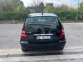 Mercedes-Benz A 180 A 180 CDI Elegance Nero - thumbnail 3