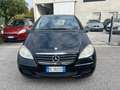 Mercedes-Benz A 180 A 180 CDI Elegance Nero - thumbnail 7