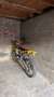 Suzuki RMZ 250 - thumbnail 2