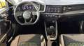 Audi A1 25 TFSI 95ch DESIGN S Line - thumbnail 16