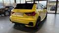 Audi A1 25 TFSI 95ch DESIGN S Line - thumbnail 28