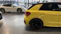 Audi A1 25 TFSI 95ch DESIGN S Line - thumbnail 35