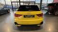 Audi A1 25 TFSI 95ch DESIGN S Line - thumbnail 19
