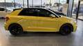 Audi A1 25 TFSI 95ch DESIGN S Line - thumbnail 18