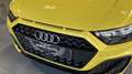 Audi A1 25 TFSI 95ch DESIGN S Line - thumbnail 23