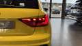 Audi A1 25 TFSI 95ch DESIGN S Line - thumbnail 25
