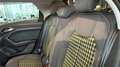 Audi A1 25 TFSI 95ch DESIGN S Line - thumbnail 24
