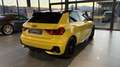 Audi A1 25 TFSI 95ch DESIGN S Line - thumbnail 38
