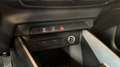 Audi A1 25 TFSI 95ch DESIGN S Line - thumbnail 31