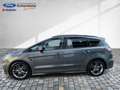Ford S-Max ST-Line Navi 2xKamera Voll-LED 2xPDC Sitzh. Gris - thumbnail 11