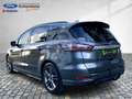 Ford S-Max ST-Line Navi 2xKamera Voll-LED 2xPDC Sitzh. Gris - thumbnail 13